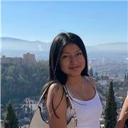 Soy estudiante de bachillerato, puedo dar clases particulares de apoyo a niños de primaria en asignaturas como inglés mates o más
